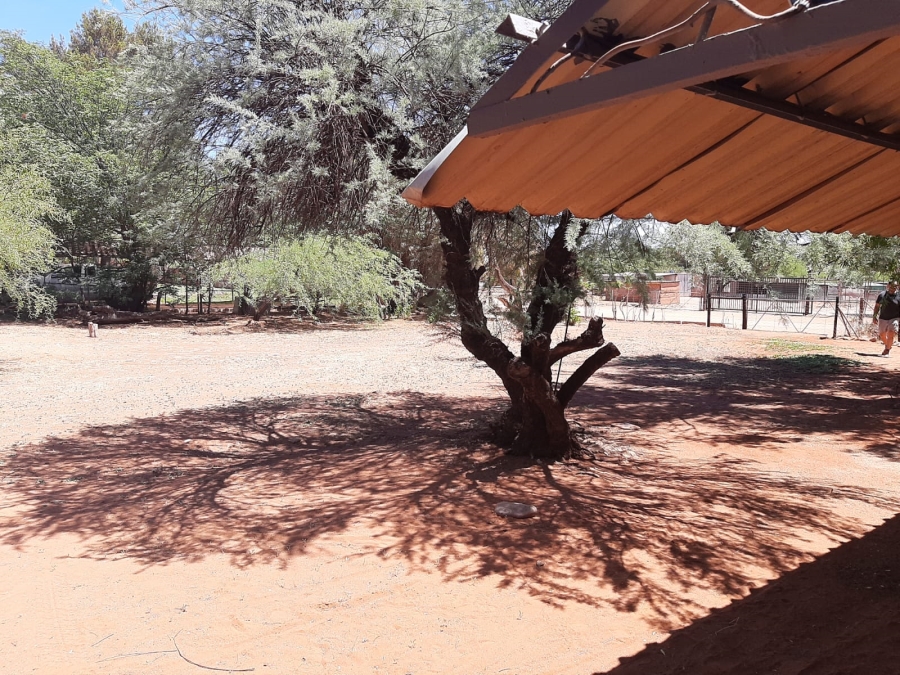 4 Bedroom Property for Sale in Dibeng Northern Cape